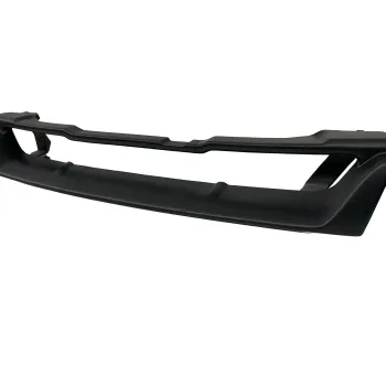 Nissan Skyline R33 GTS-T S2 GT-R Style Grill - B1 Concepts