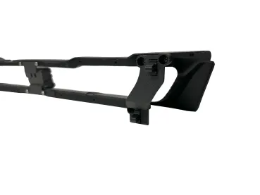 Nissan Skyline R33 GTS-T S2 GT-R Style Grill - B1 Concepts