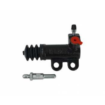 HFM.Parts Nissan R32 GTR / R33 13/16 Big Bore Clutch Slave Cylinder