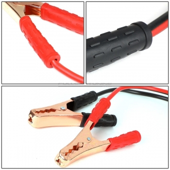 Nissan 350Z Z33 GKTech Handbrake Cables (Pair)