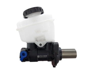 HFM.Parts Toyota / Subaru GT86 / BRZ High Volume Brake Master Cylinder