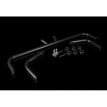 Nissan 350Z 03-08 BRAUM Racing Seats Harness Bar Kit