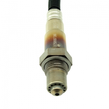 Wideband Lambda Probe Bosch 4.9 LSU