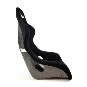 BRIDE Zeta IV Bucket Seat FRP (FIA)