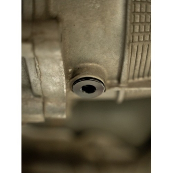 GKTech 350Z Z33 / 370Z Z34 / V35 Magnetische Getriebe Öl Ablass Schraube