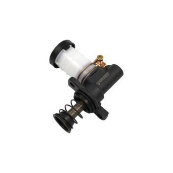 Nissan Skyline GTR R32/R33/R34 HFM.Parts Clutch Master Cylinder
