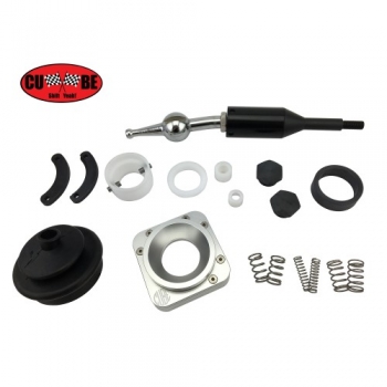 Short Shifter PREMIUM Nissan Skyline R32 R33 R34 - CUBE SPEED