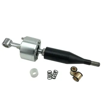 Short Shifter Toyota Chaser MK2 TourerV W55 W57 W58 R154 - CUBE SPEED