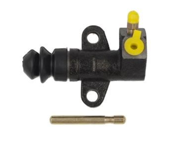 HFM.Parts Nissan S13/S14/R32 GTS-T OEM Replacement Kupplungs Slave Cylinder