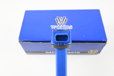Uprated Coilpacks Honda Civic Accord K20 K24 RSX S2000 - Worms