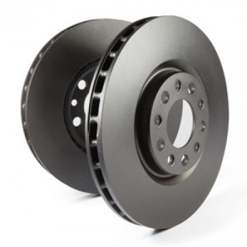 Suzuki EBC Brake Rotors Individual Quote