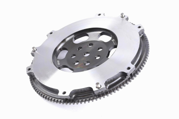 Xtreme Schwungrad Leicht Chrome-Moly - 5.1kg Chaser Soarer MARKII JZX90 JZX100 1JZ-GTE FSE