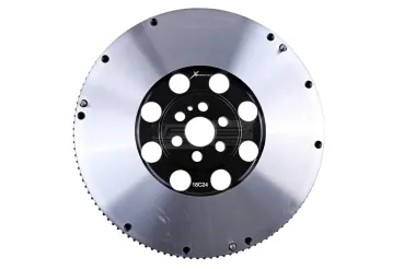 Preview: Nissan RB20/25/26/30 Schwungrad 8.2Kg - Xtreme Perf. Clutch