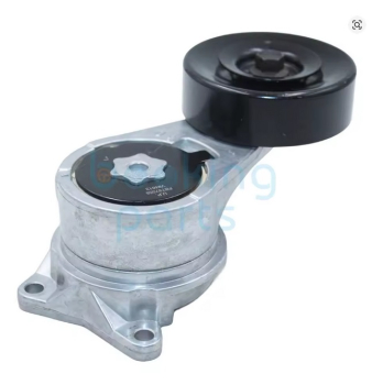 Toyota 1JZ-GTE VVTi Riemen Spanner - 16620-0w015