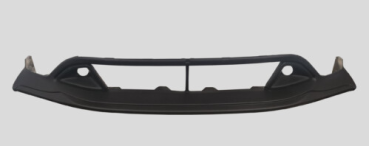 Honda Civic 06-11 FK / FN / FN2 HB Seeker Style Frontlippe 4-Teilig