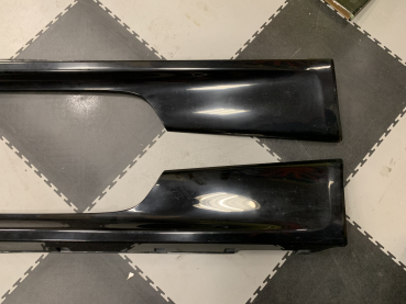 Nissan OEM R33 Skyline GT-R BCNR Seitenschweller
