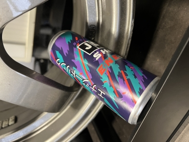 JDM ENERGY Sugafree Performance Drink 250ml