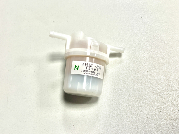 Benzin Filter Honda ACTY E07A - C4HM-505