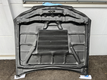 B-Ware Carbon Motorhaube Nissan Silvia S15 NSM Style - CFK