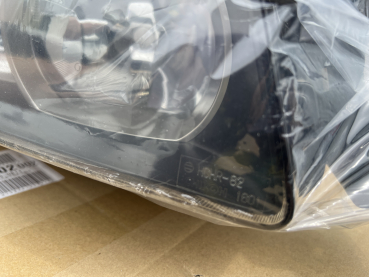 Nissan Skyline BNR34 GT-R Headlight RIGHT HID Xenon