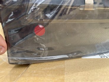 Nissan Skyline BNR34 GT-R Headlight RIGHT HID Xenon