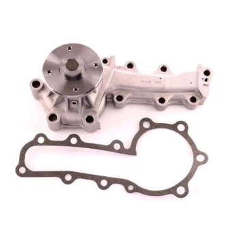 GMB Nissan RB20 RB26 N1 Style Water Pump