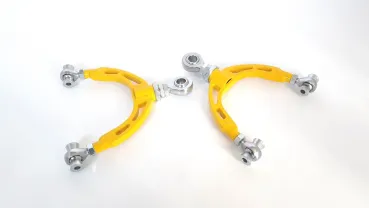 Lexus Gs300 / Aristo MK2 Angle Lock Kit 71 degrees FAT