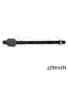 GKTech Toyota / Subaru GT86 / GR87 / BRZ Super Lock inner Tie Rod Replacement (SOLD INDIVIDUALLY)