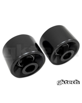 GKTech Toyota / Subaru GT86 / GR86 / BRZ Rear Knuckle Toe Arm Spherical Bushing