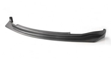Nissan 350z Lippe Splitter ABS Kunststoff