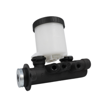 HFM.Parts Nissan S13/S14/240SX / 300ZX Z32 LHD BM57 Brake Master Cylinder