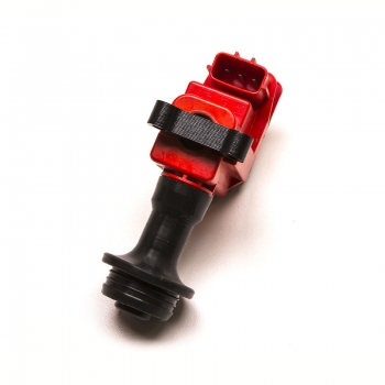 HP Ignition Upgrade Zündspulen Nissan RB25DET S2 R33, RB26DETT R34 GT-R