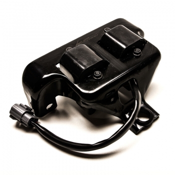 HP Ignition Upgrade Zündspulen Mazda MX-5 NA 1.6L (89-93)