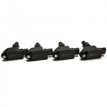 HP Ignition Uprated Coilpacks for Mazda RX-8 (13B-MSP)