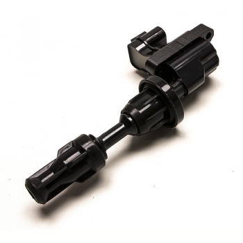 HP Ignition Upgrade Zündspulen Nissan 300ZX Z32 (VG30DETT)
