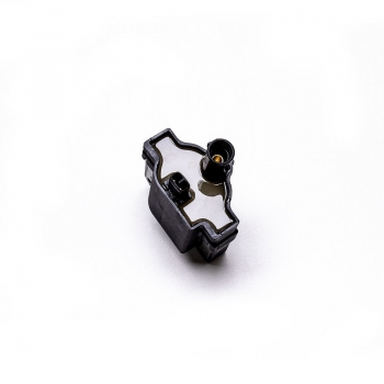 HP Ignition Uprated Coilpack for Toyota & Lexus - Type UF-72 (1UZ, 3S-GTE, 5S-FE...)