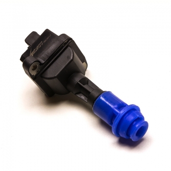 HP Ignition Uprated Coilpacks for Toyota 2JZ-GTE & 1JZ-GTE Non-VVTI
