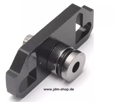 SARD Fuel Regulator Adapter Mitsubishi