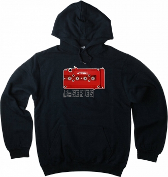 Honda B-Series Hoodie / Sweatshirt / Pullover B16 B18 B20