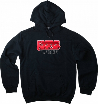 Honda K-Series Hoodie / Sweatshirt / Pullover K20 K24