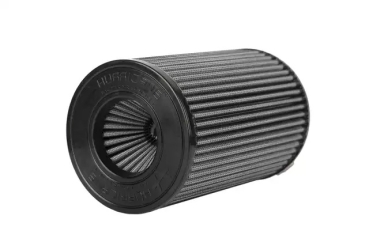 Hurricane Luftfilter Dryflow 89mm 3,5" Lang