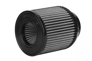 Hurricane Luftfilter Dryflow 89mm 3,5"