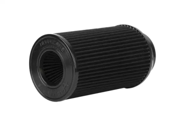 Hurricane Luftfilter 152mm 6" Lang
