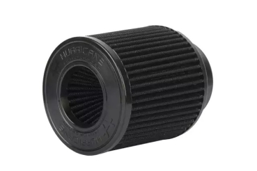 Hurricane Luftfilter 102mm 4"