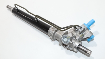 D-Max Servo Lenkgetriebe RHD - 180SX Silvia (R)PS13 S14 S15 Nissan