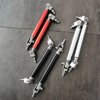 Universal Splitter Tie Rods Stabilisator 75mm