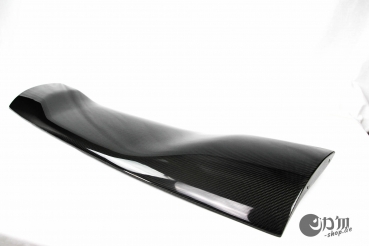 Nissan Skyline R33 GT-R Devil Carbon Spoiler Blade Shine GT-R
