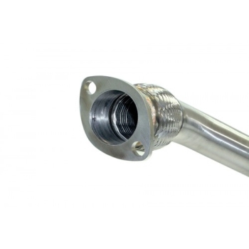 Nissan 350Z / G35 ISR Performance Exhaust Y-Pipe