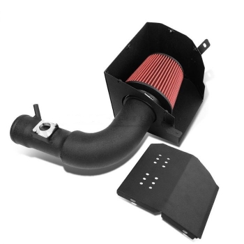 Toyota GT86 / Subaru BRZ High Flow Air Intake