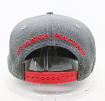 Preview: ITASHA RACING JDM Anime Girl Cap V1
